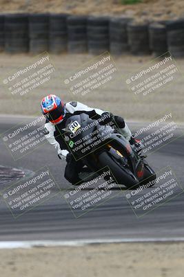 media/Aug-29-2025-TrackDaz (Fri) [[e7163b0dc3]]/B Plus/1020am (Turn 3)/